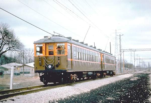 usr_m_chi+el_4271_kostner^fantrip_19750126_artpeterson+jt_0712.jpg